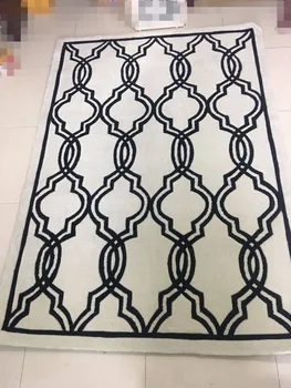 Carpets For Living Room carpette tapis tapete para sala area rug for living room rugs for bedroom alfombras para la sala tapetes
Carpets For Living Room carpette tapis tapete para sala area rug for living room rugs for bedroom alfombras para la sala tapetes