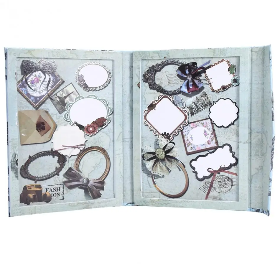 Pro Nail Tip Display Chart Book False Nails Art Gel varnish Display Card Nail Show Board Salon Color Nail Polish Palette Tools
Pro Nail Tip Display Chart Book False Nails Art Gel varnish Display Card Nail Show Board Salon Color Nail Polish Palette Tools