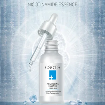 Serum facial Hyaluronic Acid essence face serum Skin Care shrink pores Anti Aging Intensive Lifting Firming Anti Wrinkles
Serum facial Hyaluronic Acid essence face serum Skin Care shrink pores Anti Aging Intensive Lifting Firming Anti Wrinkles