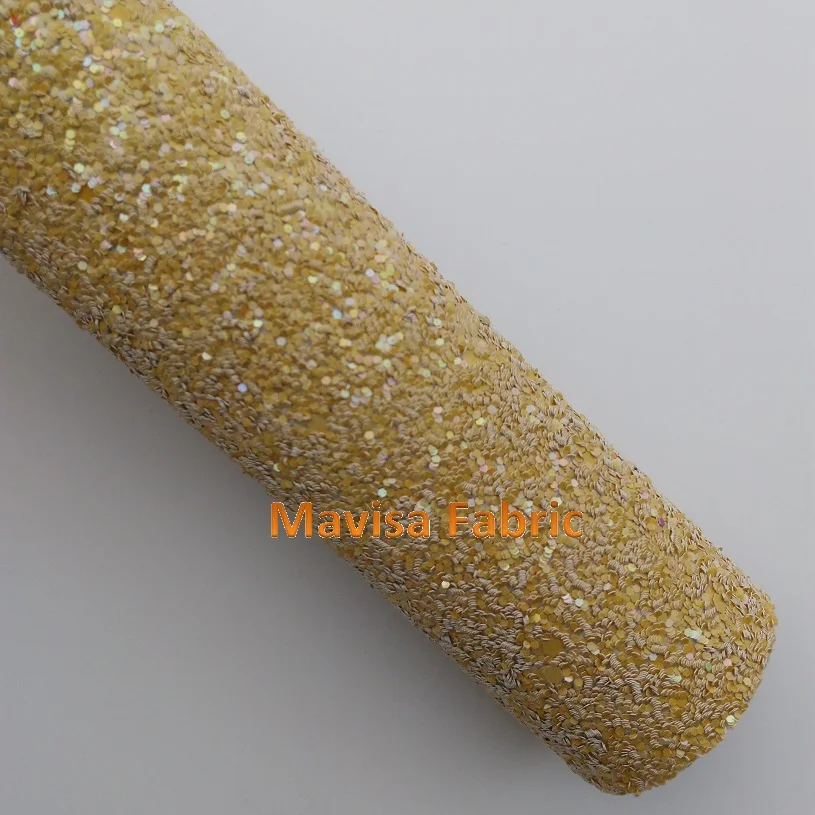 MQ136 30X134cm Chunky Glitter Leather, Glitter Fabric for making bows shoes handbags and wallpaper Party Decoration
MQ136 30X134cm Chunky Glitter Leather, Glitter Fabric for making bows shoes handbags and wallpaper Party Decoration