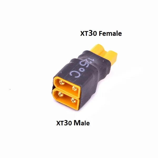 xt30 系列 (10)
