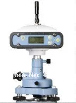 RTK GPS, RTK, SOUTH, S86T GNSS system, S86T, GNSS, whole sale and retail, (1+1)
RTK GPS, RTK, SOUTH, S86T GNSS system, S86T, GNSS, whole sale and retail, (1+1)
