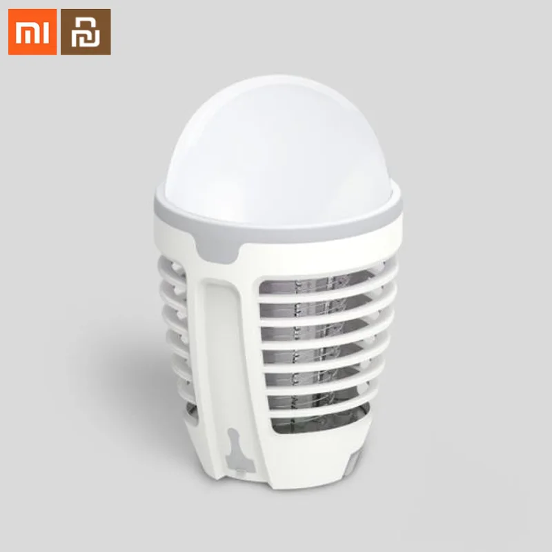 Xiaomi mijia portable mosquito killer environmental protection physical mosquito killer can be used to clean pregnant mosquitoes
Xiaomi mijia portable mosquito killer environmental protection physical mosquito killer can be used to clean pregnant mosquitoes