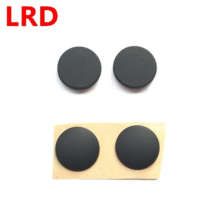 4pcs/set New Base Rubber Feet Cover For Lenovo ThinkPad X1 Carbon Gen 2nd 3rd MT:20A7 201A8 20BT 20BS
4pcs/set New Base Rubber Feet Cover For Lenovo ThinkPad X1 Carbon Gen 2nd 3rd MT:20A7 201A8 20BT 20BS