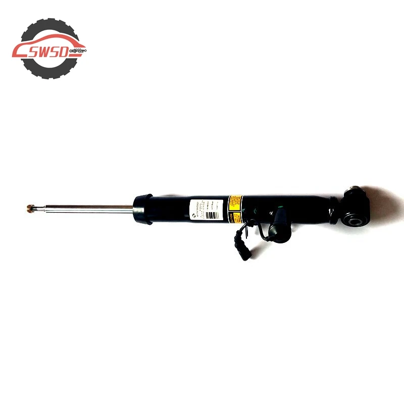 Rear Left Air Suspension Shock Absorber Sturt for A6 AUDI A6/AVANT D 2005-2008 4F0616031N, 4F0 616 031N
Rear Left Air Suspension Shock Absorber Sturt for A6 AUDI A6/AVANT D 2005-2008 4F0616031N, 4F0 616 031N