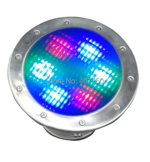 underwater light 6W color.jpg