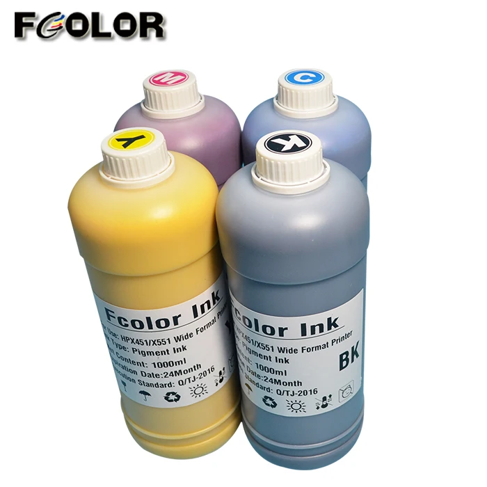 970 971 Professional Pigment ink for HP x451dn x451dw x476dn x476dw x551dw x576dw
970 971 Professional Pigment ink for HP x451dn x451dw x476dn x476dw x551dw x576dw
