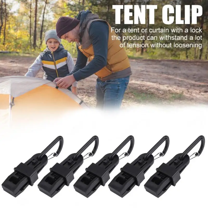 1pc/3pcs/5pcs / set Tent Awning Wind Rope Clamp Camping Plastic Clip Accessory Awnings Clamp Camping Hiking Outdoor Accessories
1pc/3pcs/5pcs / set Tent Awning Wind Rope Clamp Camping Plastic Clip Accessory Awnings Clamp Camping Hiking Outdoor Accessories