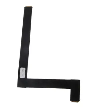 NEW Replacement LCD Lvds Cable 593-1352 593-1281-A 593-1028 for iMac 27" A1312 LED Screen Display Flex Cable 2011 MB952 MB953
NEW Replacement LCD Lvds Cable 593-1352 593-1281-A 593-1028 for iMac 27" A1312 LED Screen Display Flex Cable 2011 MB952 MB953