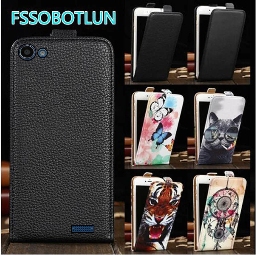 FSSOBOTLUN For Prestigio Muze E5 LTE Case Luxury Cool Printed Cartoon 100% Special Flip PU Leather Phone Bag cover Cases
FSSOBOTLUN For Prestigio Muze E5 LTE Case Luxury Cool Printed Cartoon 100% Special Flip PU Leather Phone Bag cover Cases
