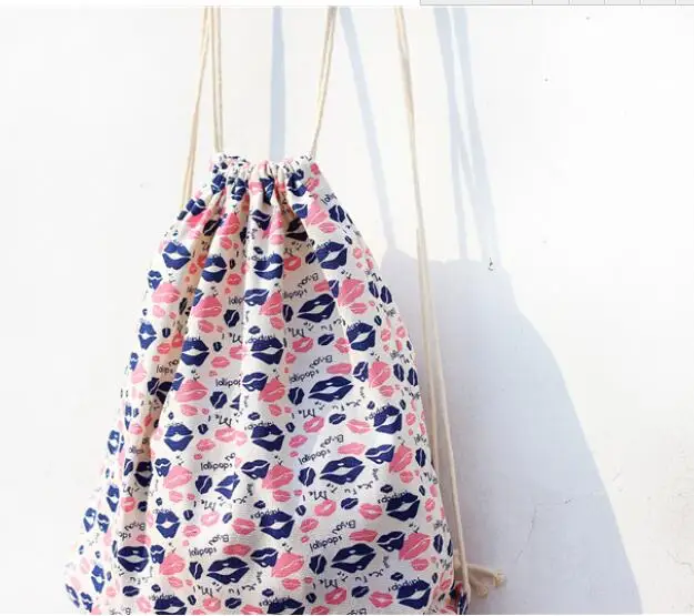 Backpacks Polyester 3D Printing Animals Reusable Shopping Pouch Beam Port Backpack Shoulder Beach Bag
Backpacks Polyester 3D Printing Animals Reusable Shopping Pouch Beam Port Backpack Shoulder Beach Bag