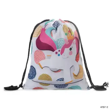 Miyahouse 3D Printed Lady Travel Backpack Hot Sale Casual School Bag For Teenage Girls Hot Sale Women's Drawstring Bag
Miyahouse 3D Printed Lady Travel Backpack Hot Sale Casual School Bag For Teenage Girls Hot Sale Women's Drawstring Bag