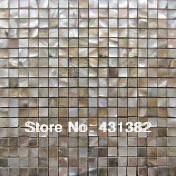 11pcs HYRX shell mosaic tile-penguin shell with ceramic, mother of pearl tiles,wall tiles,wallpaper
11pcs HYRX shell mosaic tile-penguin shell with ceramic, mother of pearl tiles,wall tiles,wallpaper