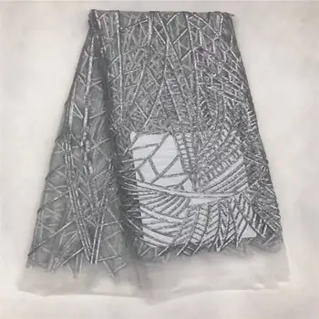 2019 New Design French Nigerian Laces Fabrics High Quality Tulle African Laces Fabric Wedding French Tulle switzerland Lace
2019 New Design French Nigerian Laces Fabrics High Quality Tulle African Laces Fabric Wedding French Tulle switzerland Lace