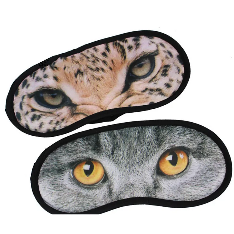 Cute 1 Pcs Eyeshade Travel Sleeping Eye Cover Sleep Aid Cover Cat Three-Dimensional Blindfold Eye Mask Protecter For Sleeping
Cute 1 Pcs Eyeshade Travel Sleeping Eye Cover Sleep Aid Cover Cat Three-Dimensional Blindfold Eye Mask Protecter For Sleeping
