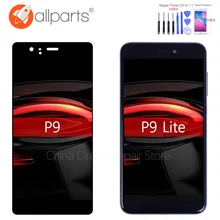 2016 5,2 '' HUAWEI P9 Lite - HUAWEI P9 L31 l21 EVA-L09 L19(China) 2016 5,2 '' HUAWEI P9 Lite - HUAWEI P9 L31 l21 EVA-L09 L19(China)