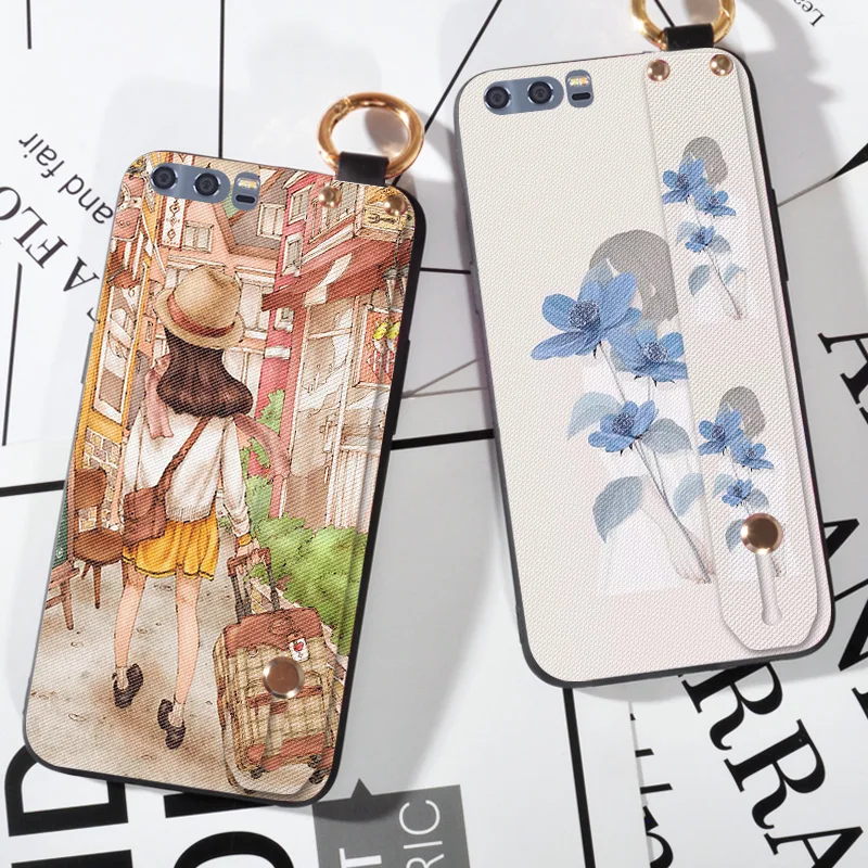 Luxury Strap Case For Huawei Honor 8 Pro 9 9i 10 Lite Pretty Flower Holder Case For Huawei Honor 7X 8C 8X Max Back Cover
Luxury Strap Case For Huawei Honor 8 Pro 9 9i 10 Lite Pretty Flower Holder Case For Huawei Honor 7X 8C 8X Max Back Cover