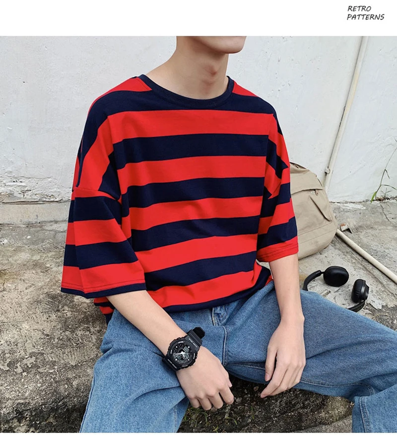 2_10