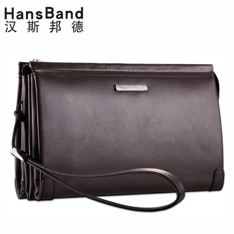 2017 New Soft Really Cow Leather Men's Clutch Phone Bag Men Organizer Wallets Large Capacity Business Black Brown Clutch Purses
2017 New Soft Really Cow Leather Men's Clutch Phone Bag Men Organizer Wallets Large Capacity Business Black Brown Clutch Purses