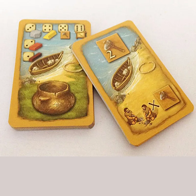 1683800049_882923537