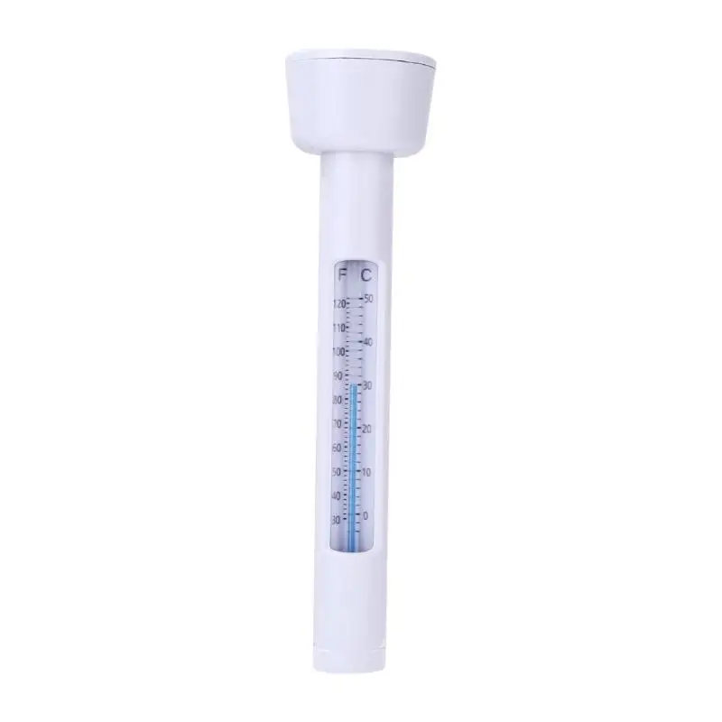 Swimming Pools Thermometer Water Floating Thermometer Portable Water Sauna Digital Temperature Measure Instruments
Swimming Pools Thermometer Water Floating Thermometer Portable Water Sauna Digital Temperature Measure Instruments