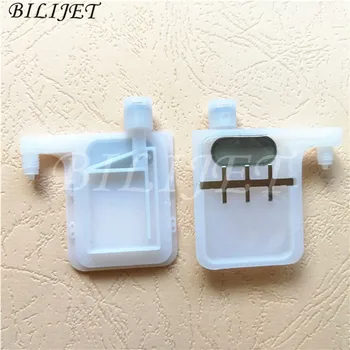 50 pc Big Ink Damper for Roland RS640 VP300 VP540 XJ Series XC540 740 Roland Soljet 1000 / 1045 Pro III XC540 Printer Damper
50 pc Big Ink Damper for Roland RS640 VP300 VP540 XJ Series XC540 740 Roland Soljet 1000 / 1045 Pro III XC540 Printer Damper