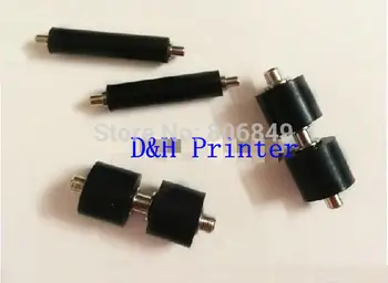 Free Shipping New Compatible Pickup Roller Assy for Epson LQ300K+ LQ300K+2 LQ300+ LQ300+2 4pcs/set 
Free Shipping New Compatible Pickup Roller Assy for Epson LQ300K+ LQ300K+2 LQ300+ LQ300+2 4pcs/set