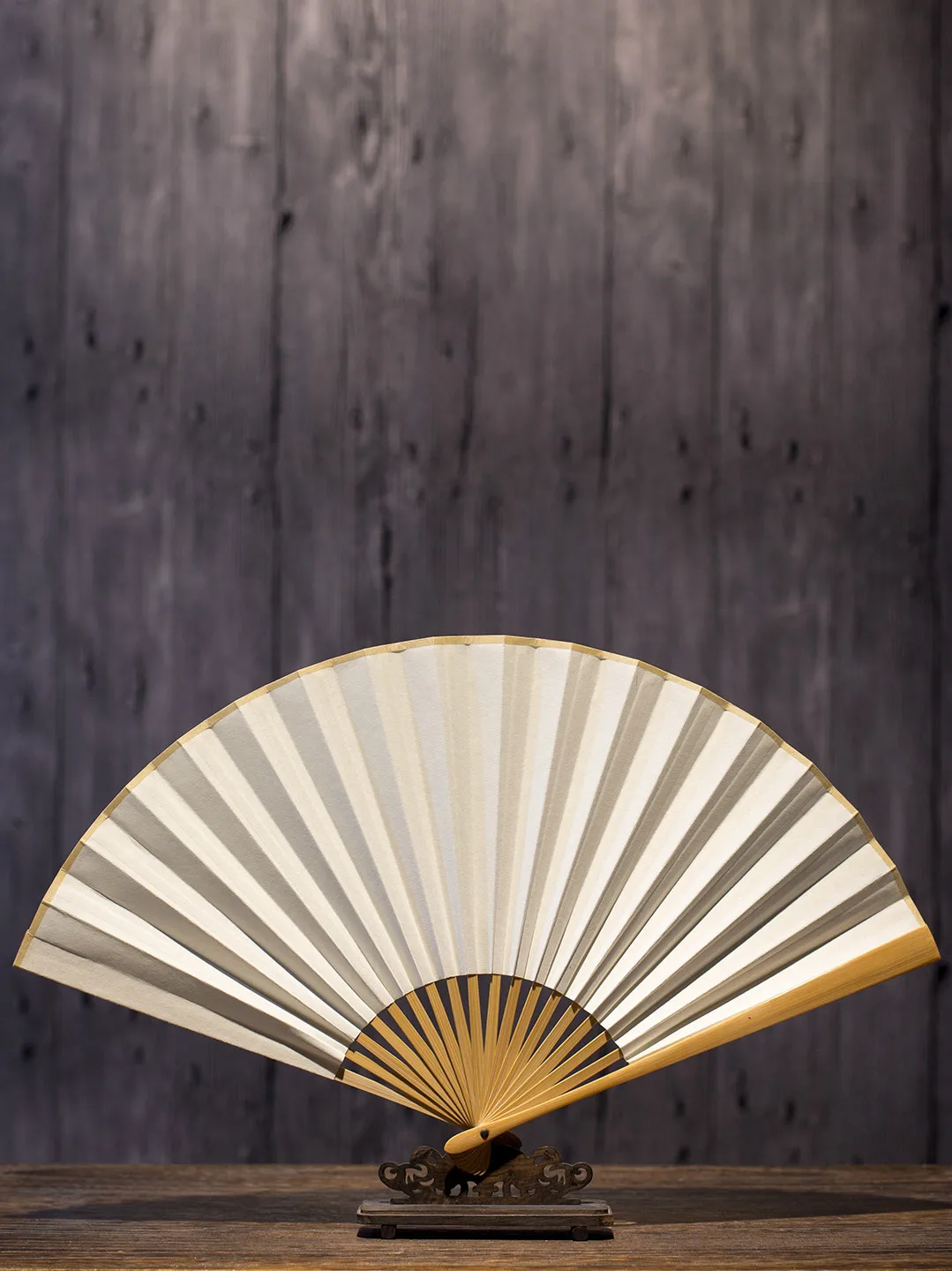 White Blank Fan Rice Paper Calligraphy Fan Inscription Painting Diy Handmade Folding Fan
White Blank Fan Rice Paper Calligraphy Fan Inscription Painting Diy Handmade Folding Fan