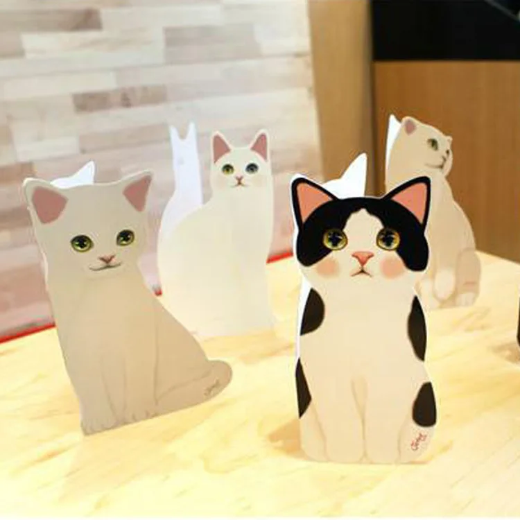 Картинки с кошками своими руками 36