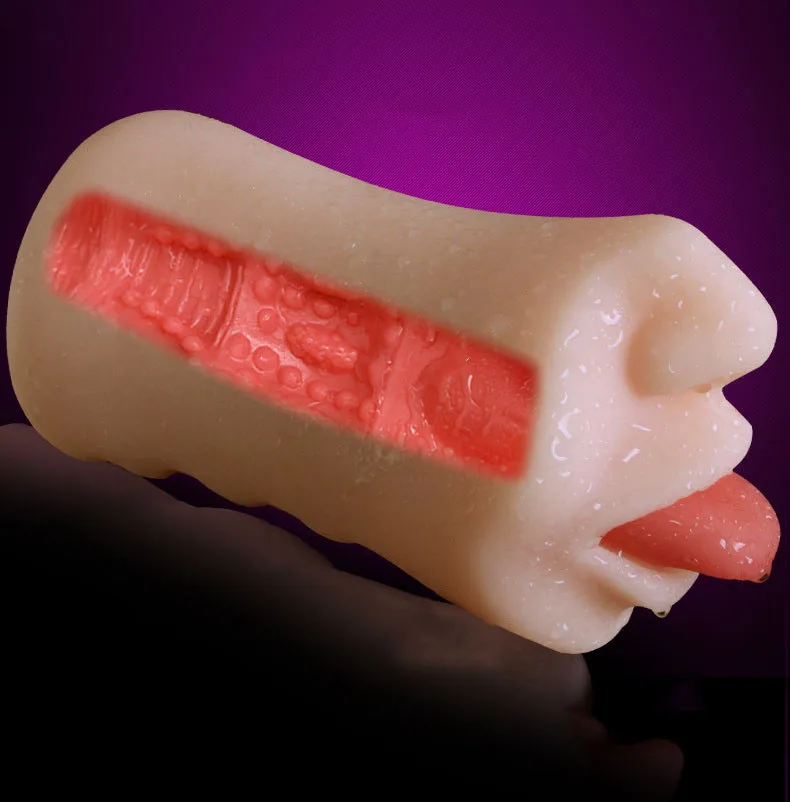 male sex toys (5)