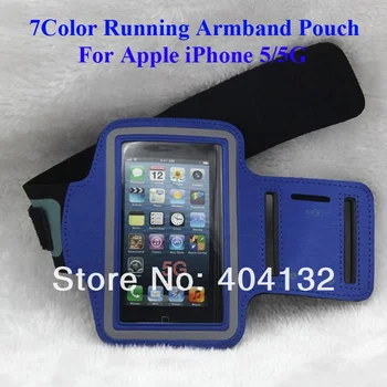 Wholesale(500PCS) Good Quality Gym Sport Arm Band Bag For Apple iPhone 5/iPhone 4 Armband Running Pouch sherrytree
Wholesale(500PCS) Good Quality Gym Sport Arm Band Bag For Apple iPhone 5/iPhone 4 Armband Running Pouch sherrytree