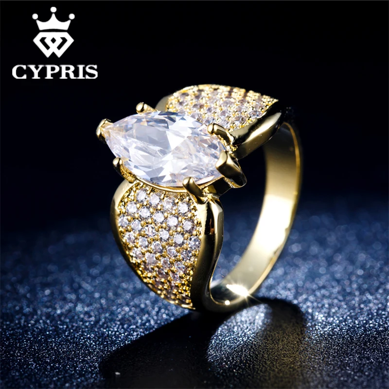 April NEW ARRIVAL Marquise RING hollow Fine Gold durable Plated exquisite Ring luxury women lady gift cz best selling hot
April NEW ARRIVAL Marquise RING hollow Fine Gold durable Plated exquisite Ring luxury women lady gift cz best selling hot
