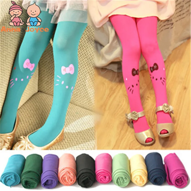 30pc/lot 3-8 Years Children's Velvet Smiley Tights Kids Baby Spring Pantyhose Girls Dance for Kids Children Tights Child Tights
30pc/lot 3-8 Years Children's Velvet Smiley Tights Kids Baby Spring Pantyhose Girls Dance for Kids Children Tights Child Tights