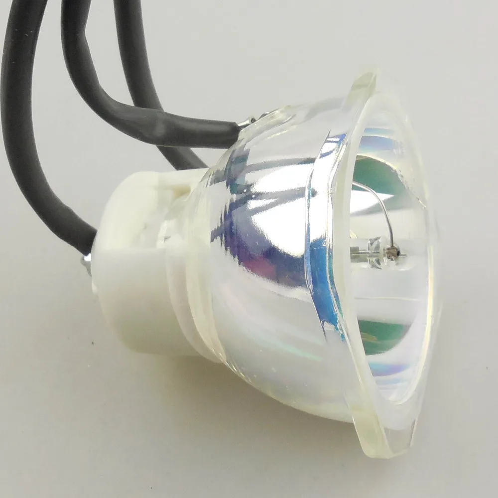 High quality Projector bulb LT60LPK for NEC HT1000 / HT1100 / LT220 / LT240 / LT240K / LT245 / LT260 / LT260K / LT265 / WT600
High quality Projector bulb LT60LPK for NEC HT1000 / HT1100 / LT220 / LT240 / LT240K / LT245 / LT260 / LT260K / LT265 / WT600