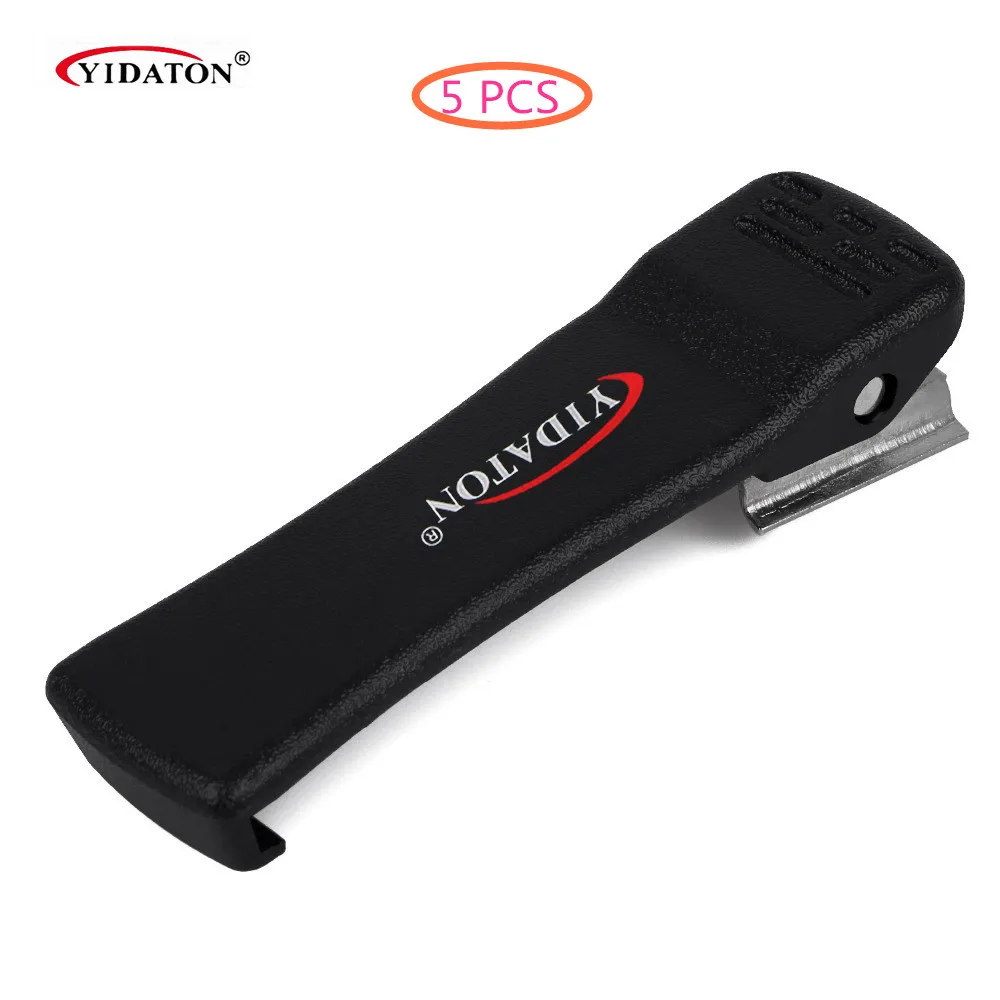 High Quality Motorola Radio Belt Clip for XTS3000 XTS5000 NTN8266B