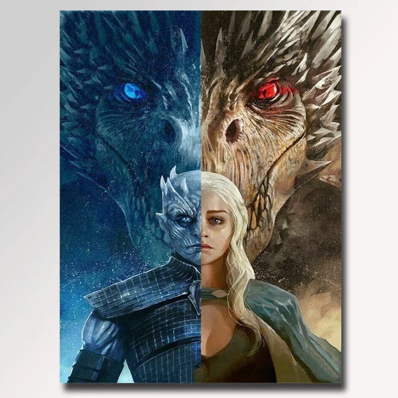 movie scene,Girl and dragon,5D Full Square Diamond painting Round,mosaic Diamond Embroidery Home decoration rhinestones pictures
movie scene,Girl and dragon,5D Full Square Diamond painting Round,mosaic Diamond Embroidery Home decoration rhinestones pictures