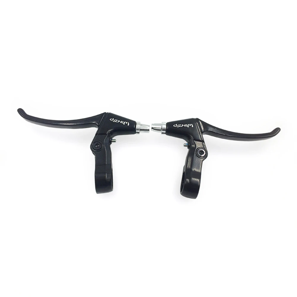 1 Pair High Quality Lightweight Aluminum Allloy Bicycle Brake Handle Mountain Bike MTB Cycling Brake Levers
1 Pair High Quality Lightweight Aluminum Allloy Bicycle Brake Handle Mountain Bike MTB Cycling Brake Levers