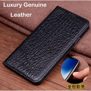 Luxury Genuine Leather case For iPhoneX flip phone shell case cover For iPhone X case back cover iX leather shell capas
Luxury Genuine Leather case For iPhoneX flip phone shell case cover For iPhone X case back cover iX leather shell capas