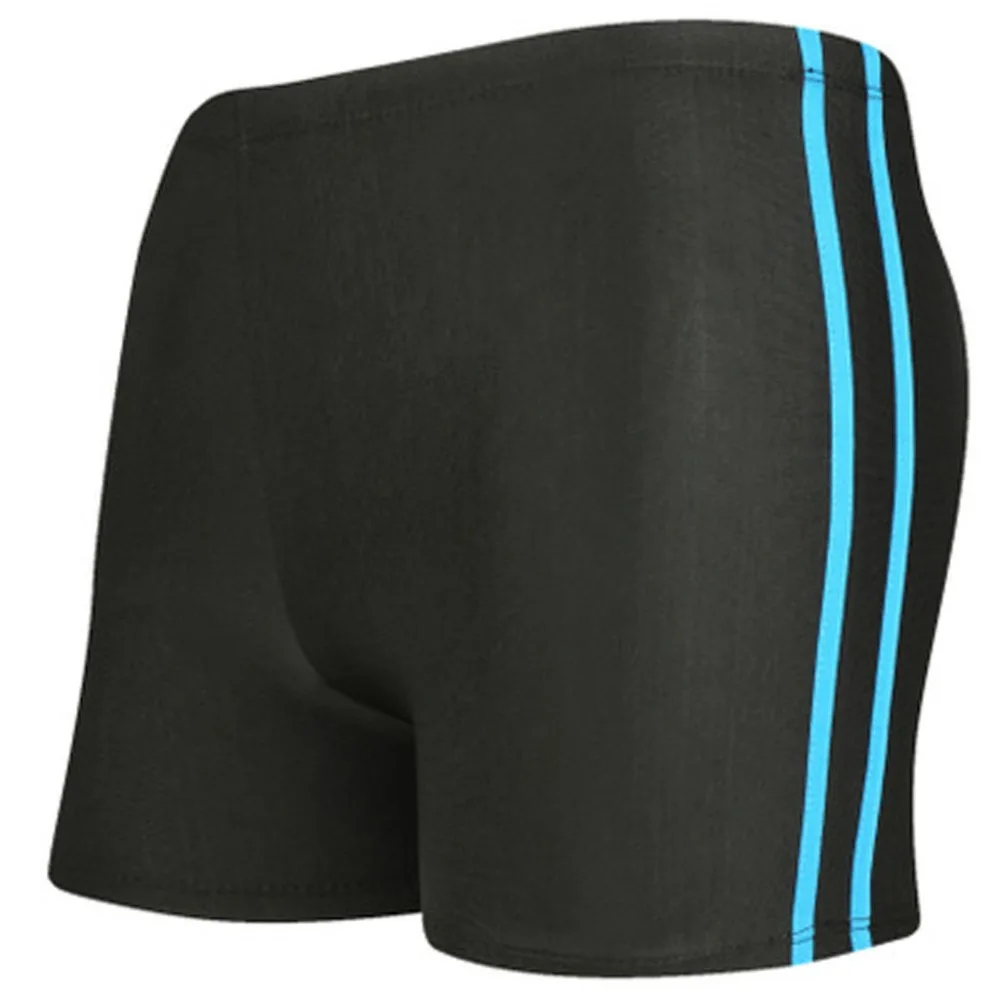 Fashion Men's Swimsuit Seobenn Beach Swimwear Boxers Swimming Swim Trunks Board Shorts Sports Pants Swimsuits Swimsuit Male
Fashion Men's Swimsuit Seobenn Beach Swimwear Boxers Swimming Swim Trunks Board Shorts Sports Pants Swimsuits Swimsuit Male