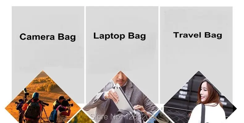 3598884612_1611564951