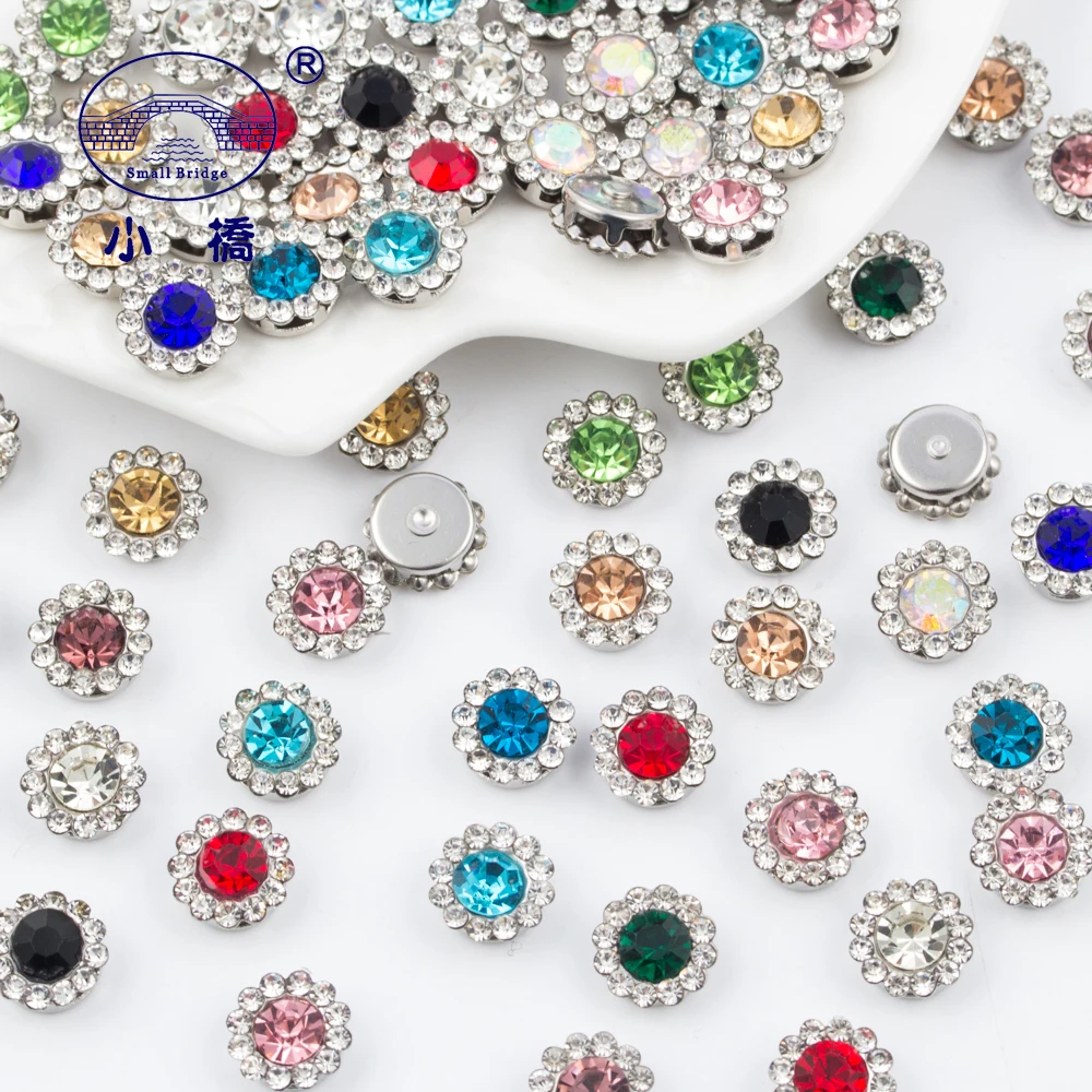 Mix Color Flatback Rhinestones For Sewing Clothes Flower Shape Loose Decorative Rhinestones Diy Craft Glass Sew On Stones S138
Mix Color Flatback Rhinestones For Sewing Clothes Flower Shape Loose Decorative Rhinestones Diy Craft Glass Sew On Stones S138