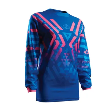 2018 women cycling jersey ciclismo 2018 Racmmer Mtb Bicycle Clothing Bike Clothes long Maillot Roupa Ropa De
2018 women cycling jersey ciclismo 2018 Racmmer Mtb Bicycle Clothing Bike Clothes long Maillot Roupa Ropa De