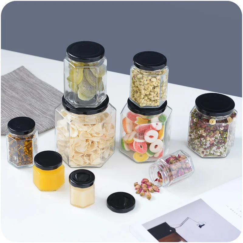Seal Storage Glass Crisper Grains Food Storage Box Kitchen Insurance Tank Sorting Food Coarse Cereals Grains Storage Box Contain
Seal Storage Glass Crisper Grains Food Storage Box Kitchen Insurance Tank Sorting Food Coarse Cereals Grains Storage Box Contain