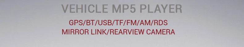 MP5_02