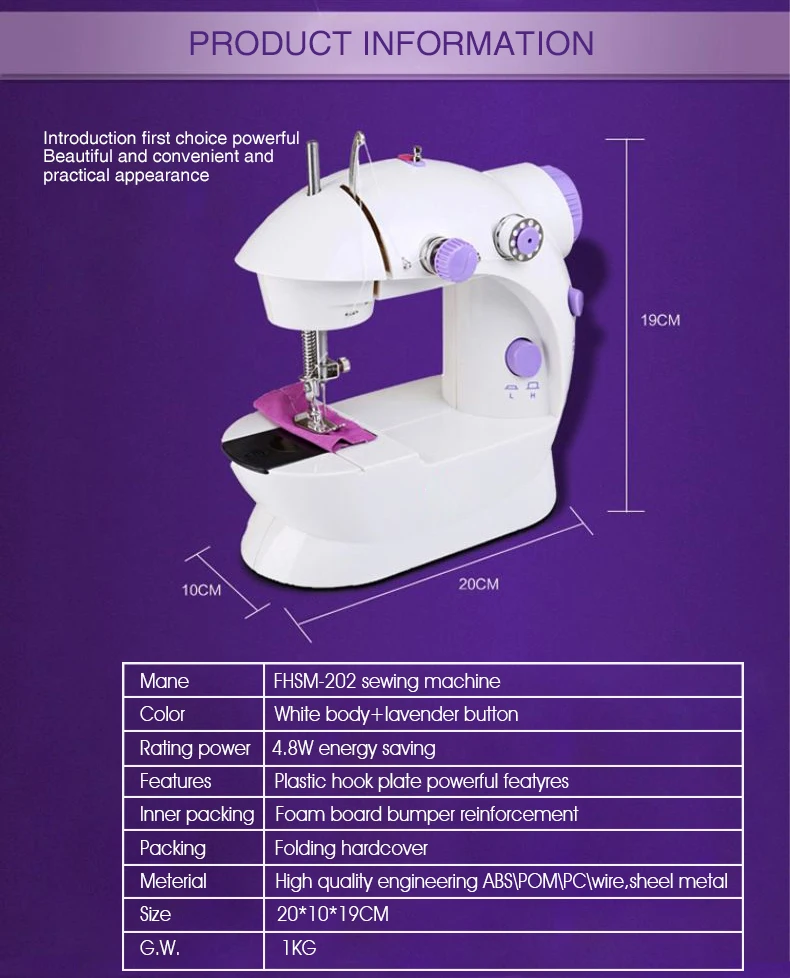 FRJ001-HJ202-PP (2)