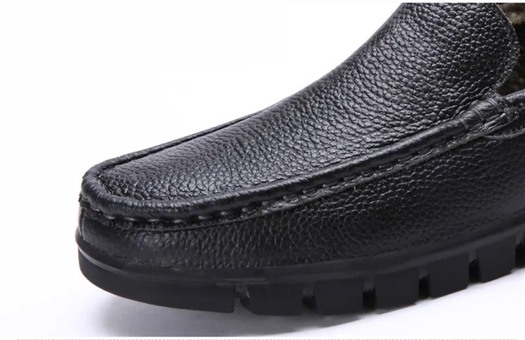men shoes