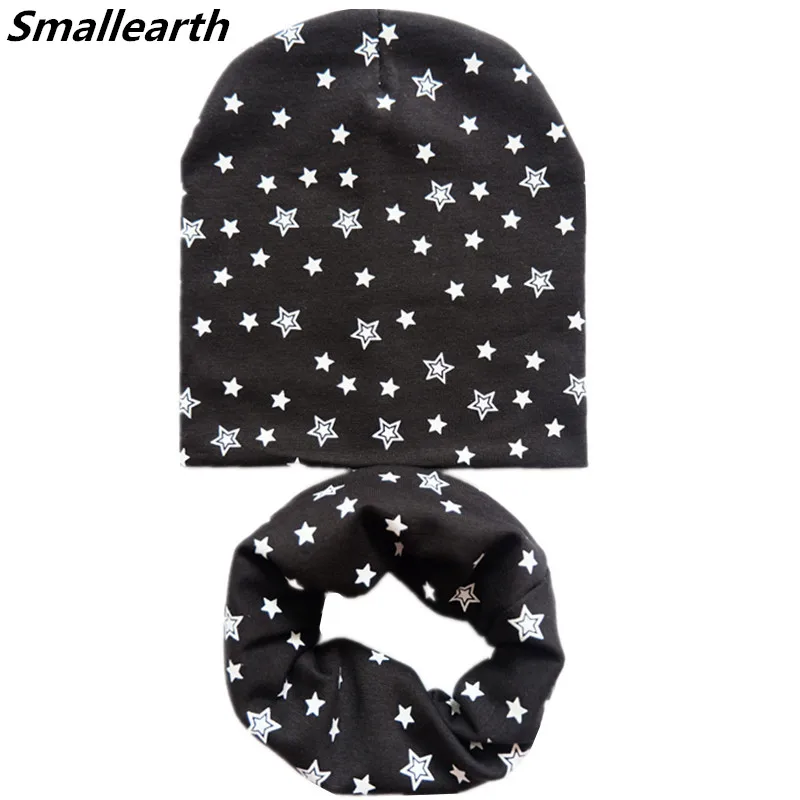 New Autumn Winter Cotton Baby Hat Sets Crochet Children Scarf Hat Set Boys Girls Hat Scarf Set Fashion Warm Child Cap Scarf 2pcs
New Autumn Winter Cotton Baby Hat Sets Crochet Children Scarf Hat Set Boys Girls Hat Scarf Set Fashion Warm Child Cap Scarf 2pcs