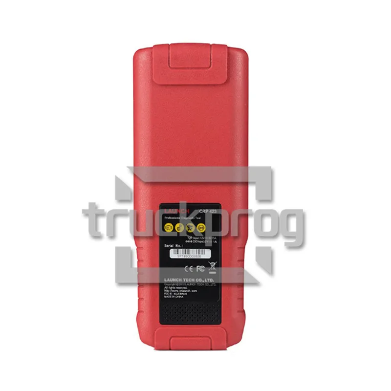 CRP423