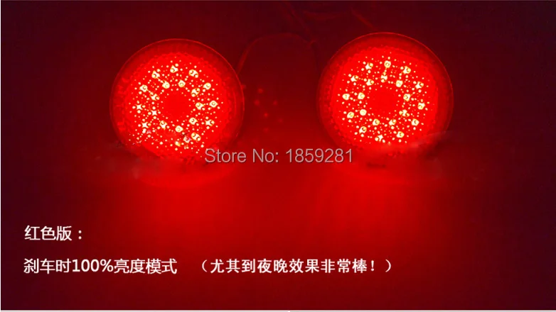 QQ20140415220915.jpg