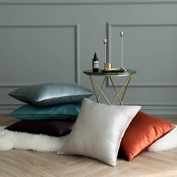 solid pink blue orange modern French chic design Nordic back sofa bed round Cushion Lumbar Throw Pillow cover
solid pink blue orange modern French chic design Nordic back sofa bed round Cushion Lumbar Throw Pillow cover